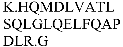 Figure imgb0098