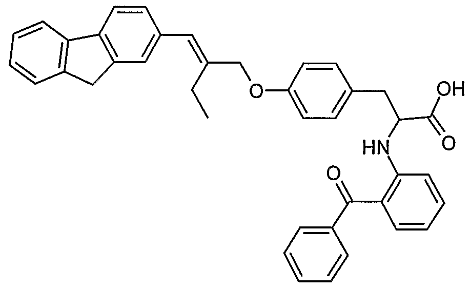 Figure imgf000027_0001