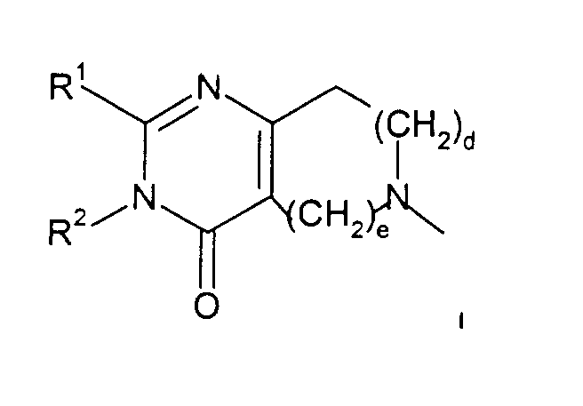 Figure 00410004