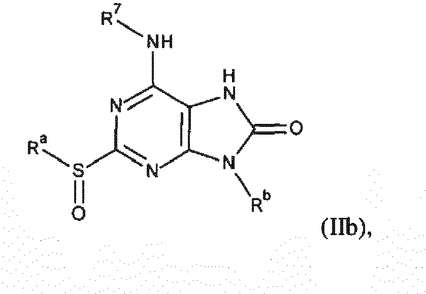 Figure imgb0378