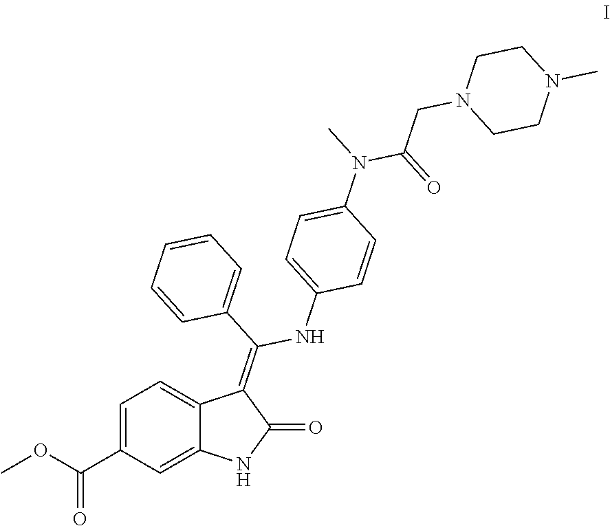 Figure US10836751-20201117-C00001