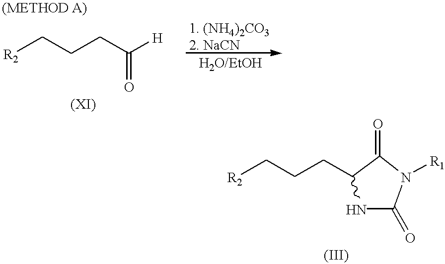 Figure US06284901-20010904-C00017