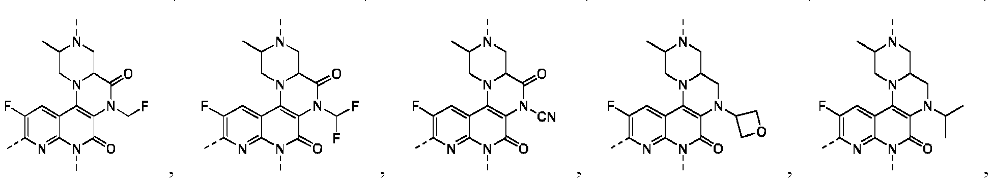 Figure imgb0715