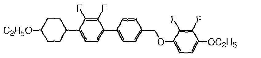 Figure imgb4125