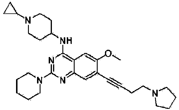 Figure imgb0138