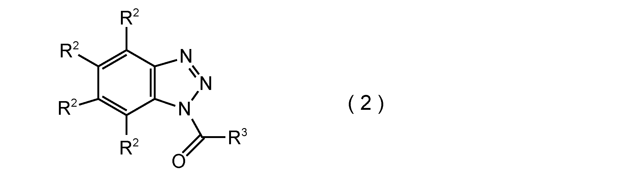 Figure JPOXMLDOC01-appb-C000007