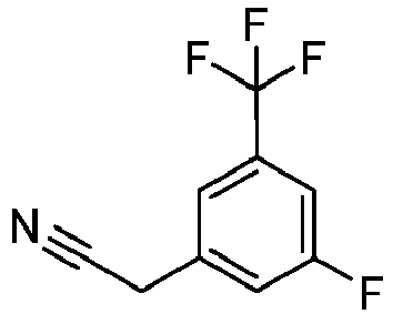 Figure imgb0027