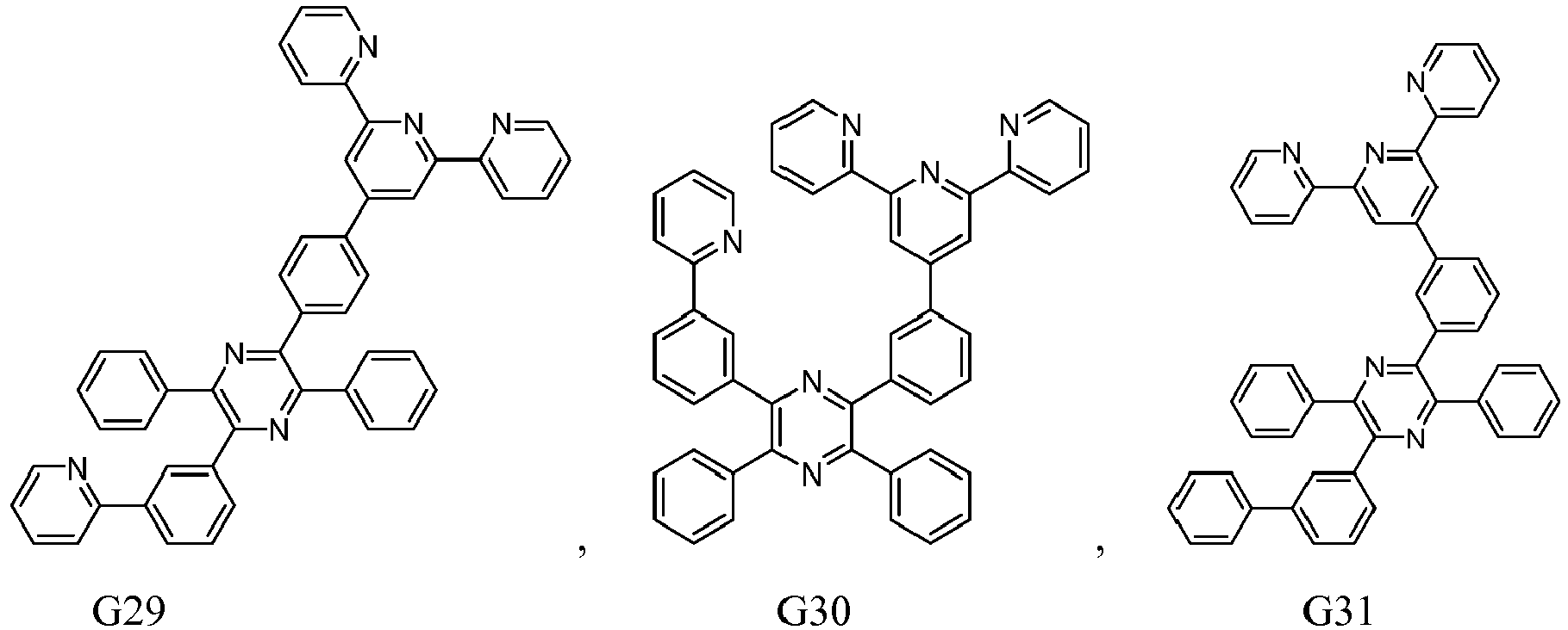 Figure imgb0087