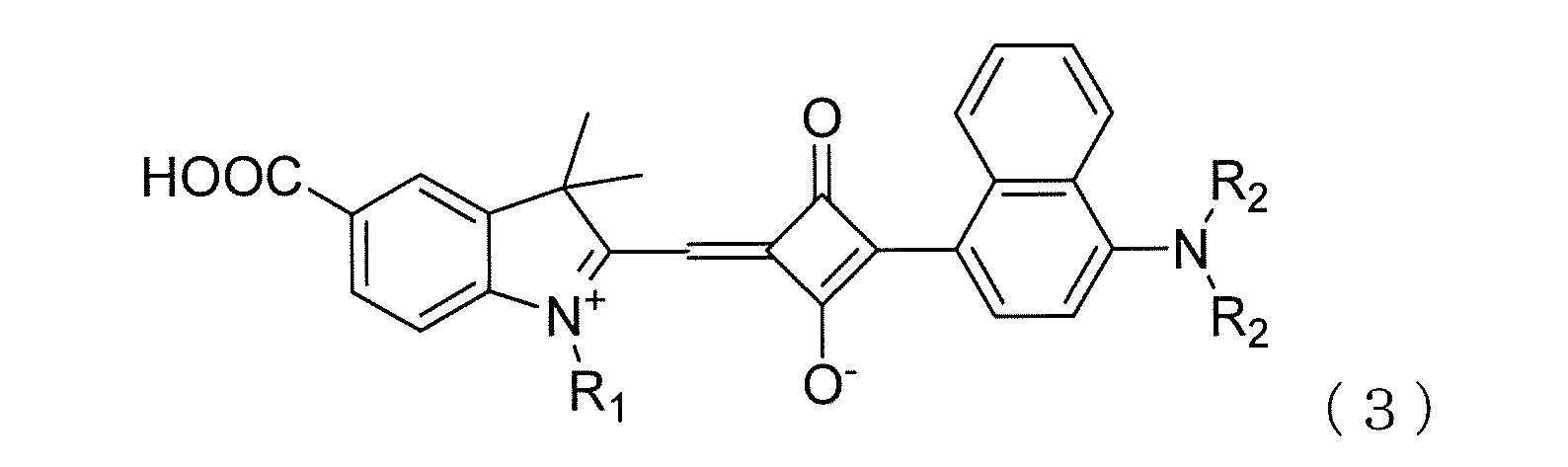 Figure JPOXMLDOC01-appb-I000003