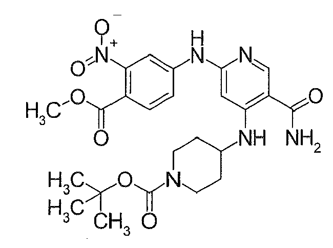 Figure imgb0285