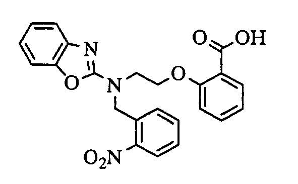 Figure imgb0015
