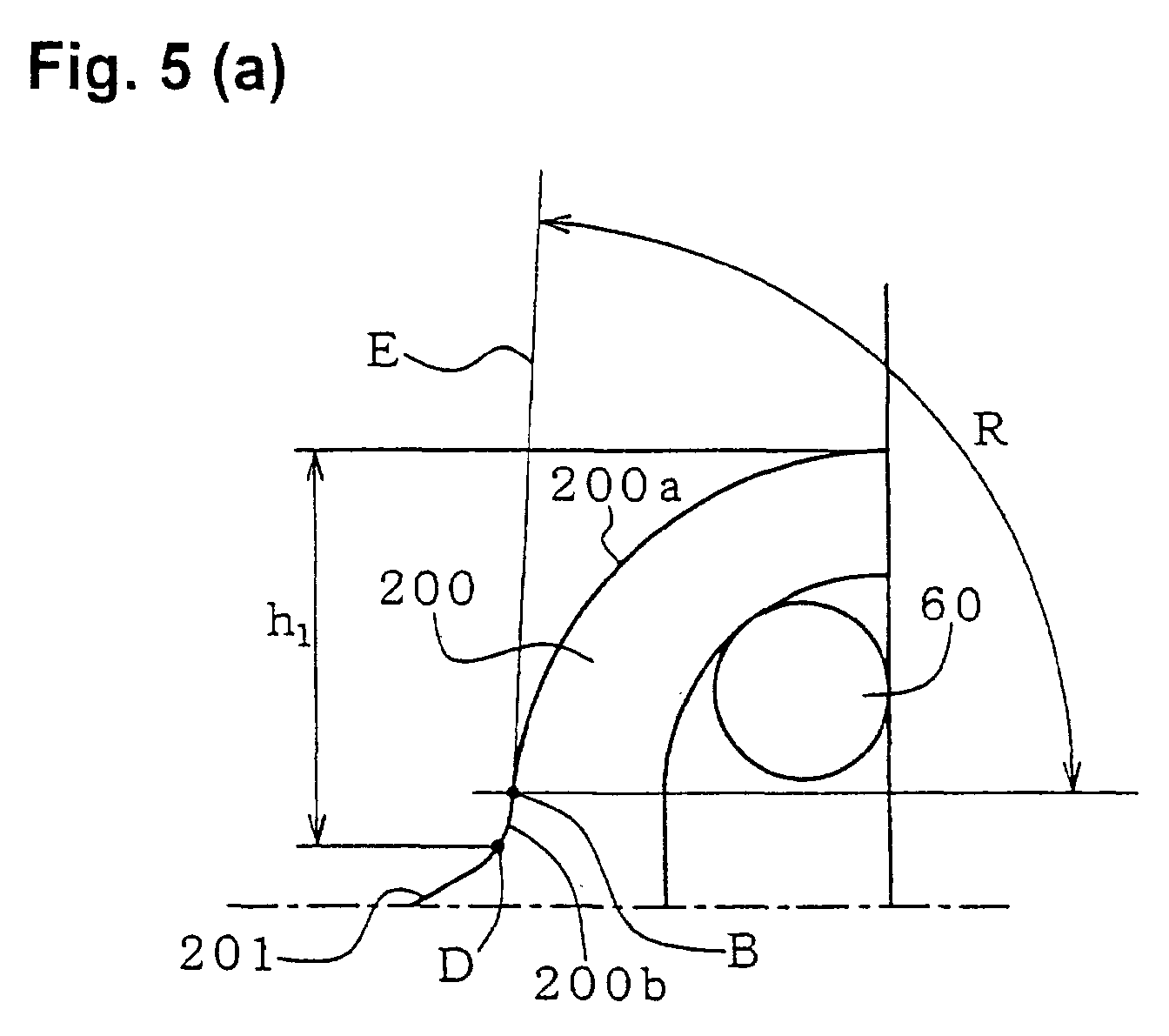 Figure 00000001