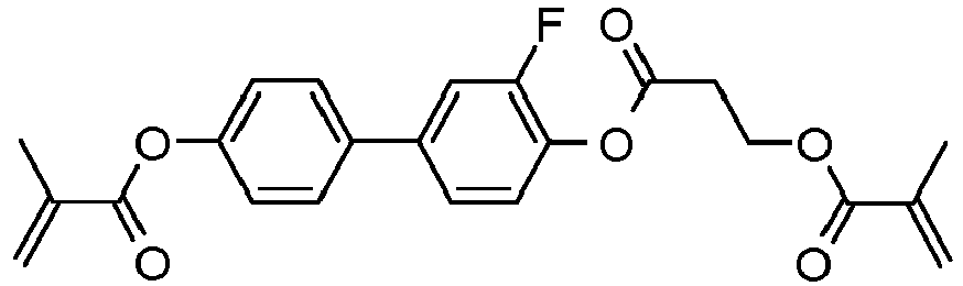 Figure imgb0637