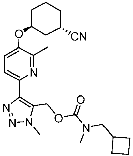 Figure imgb0158