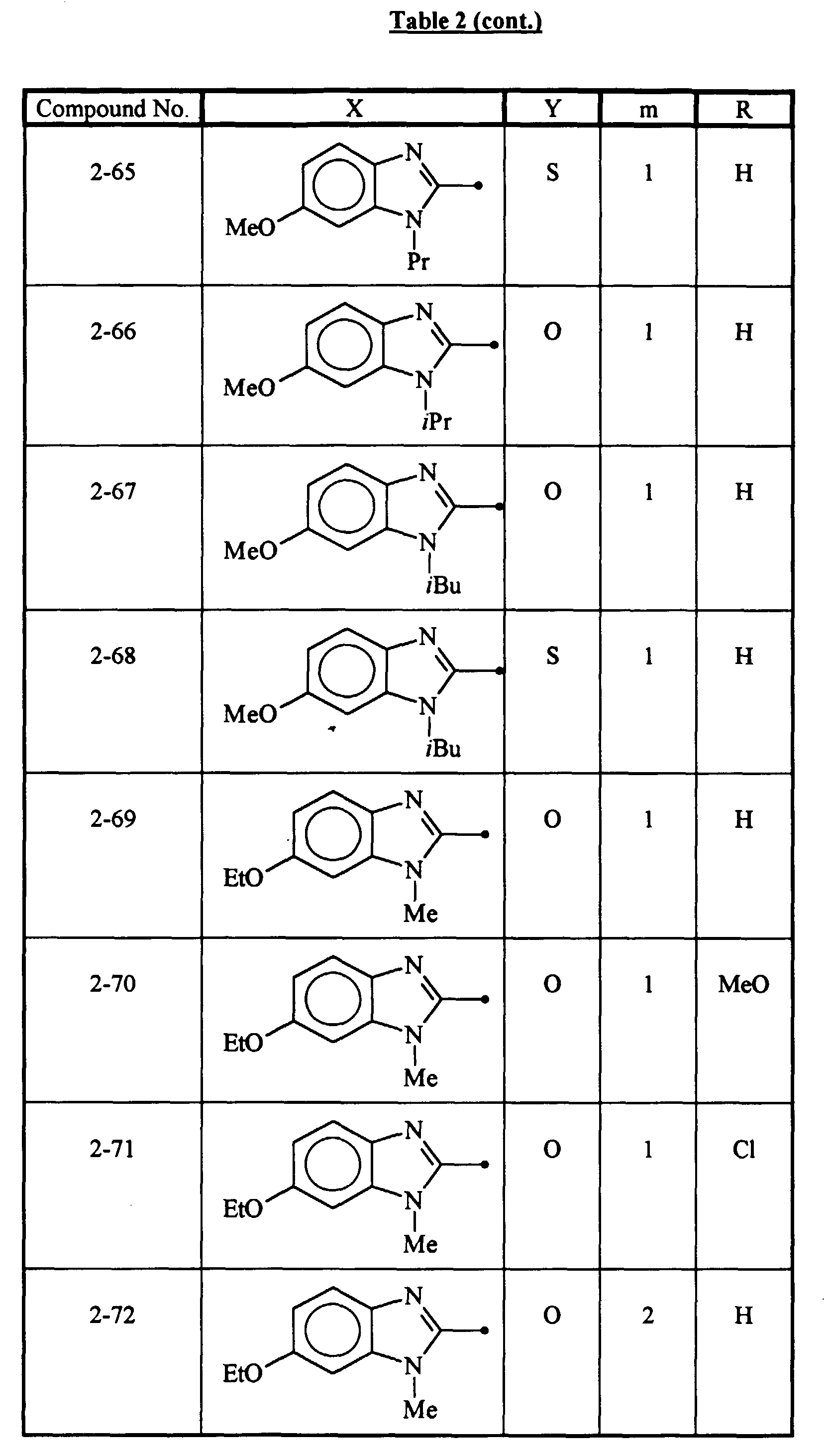 Figure imgb0059