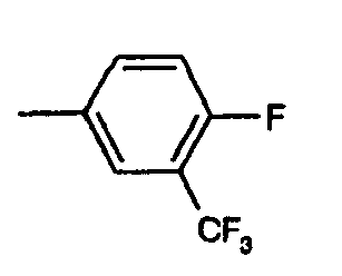 Figure imgb0100