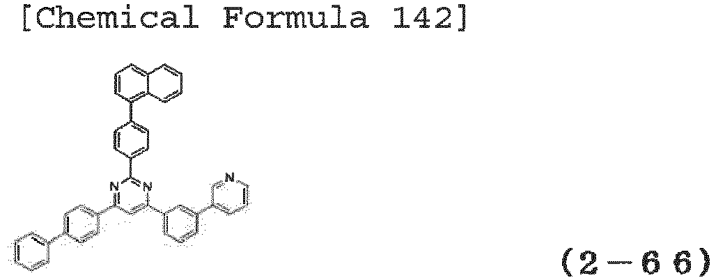Figure imgb0157