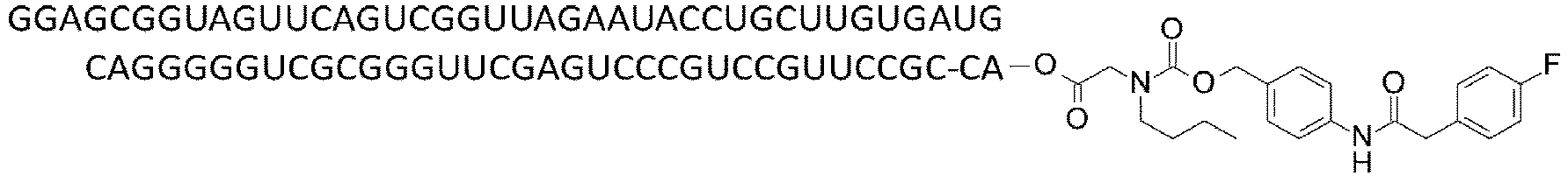 Figure imgb0237