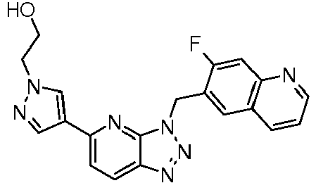 Figure imgb0243