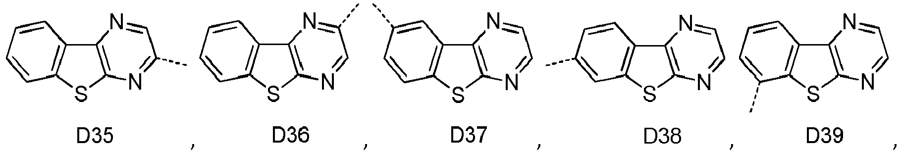 Figure imgb0025