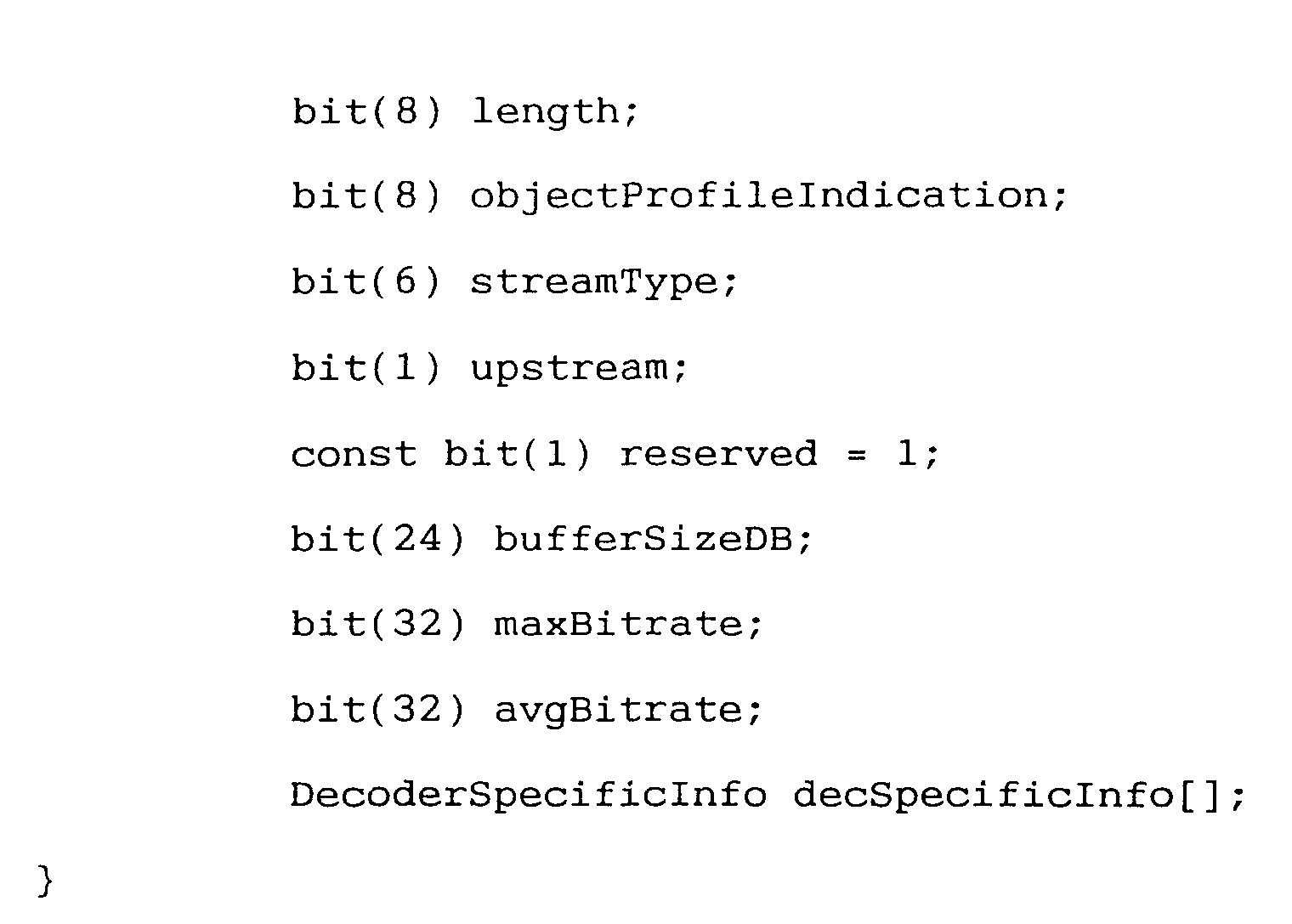 Figure 00450001