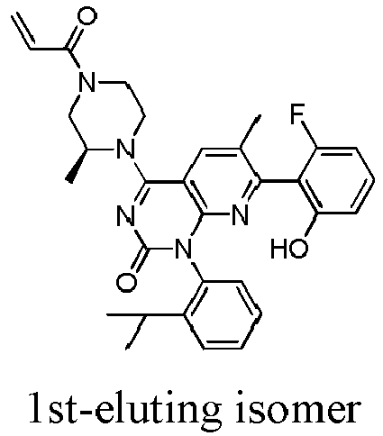 Figure imgb0837