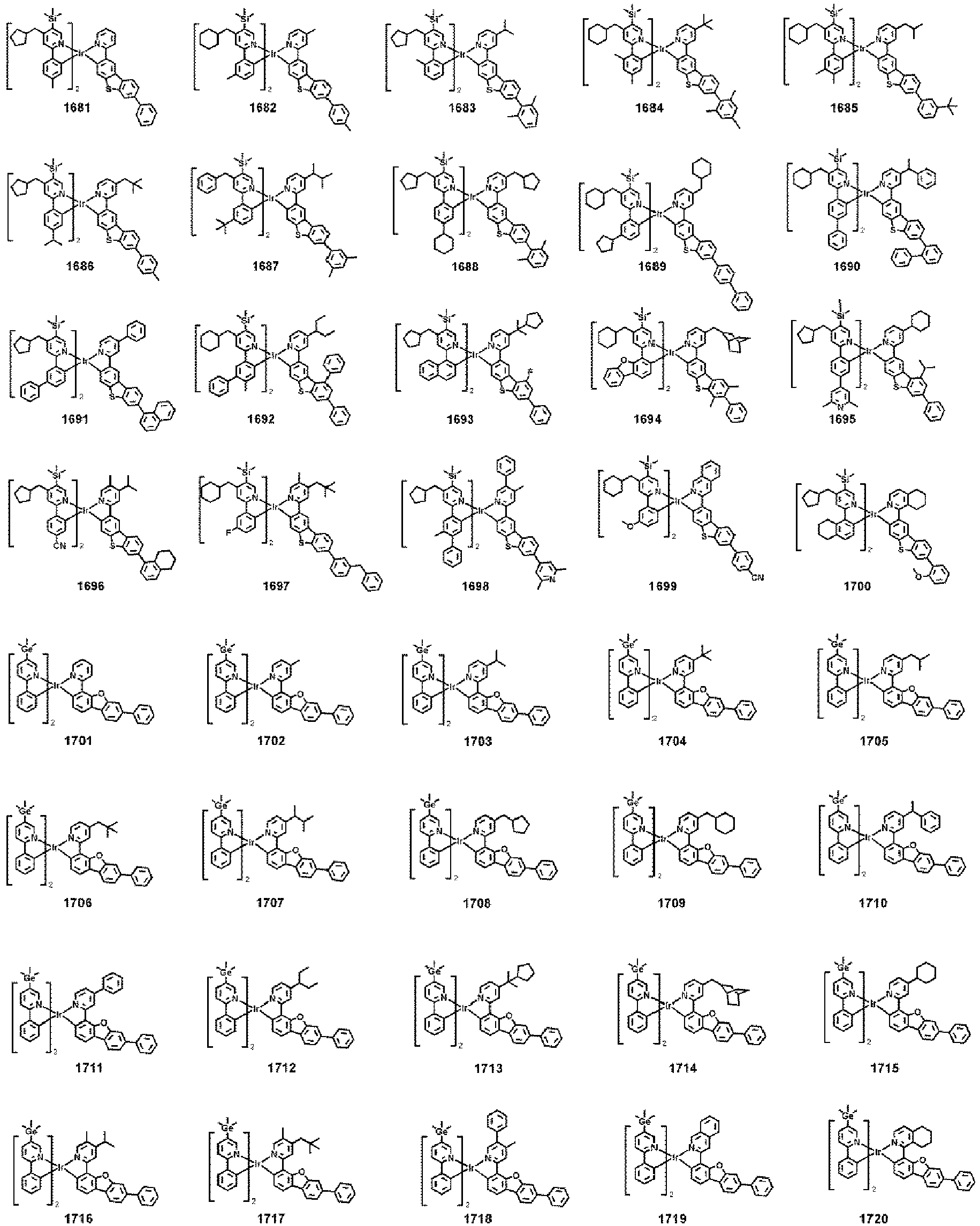 Figure imgb0286