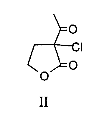 Figure 00010002