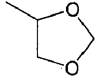 Figure imgb0010