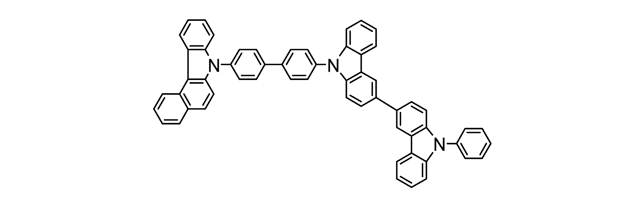 Figure JPOXMLDOC01-appb-C000082