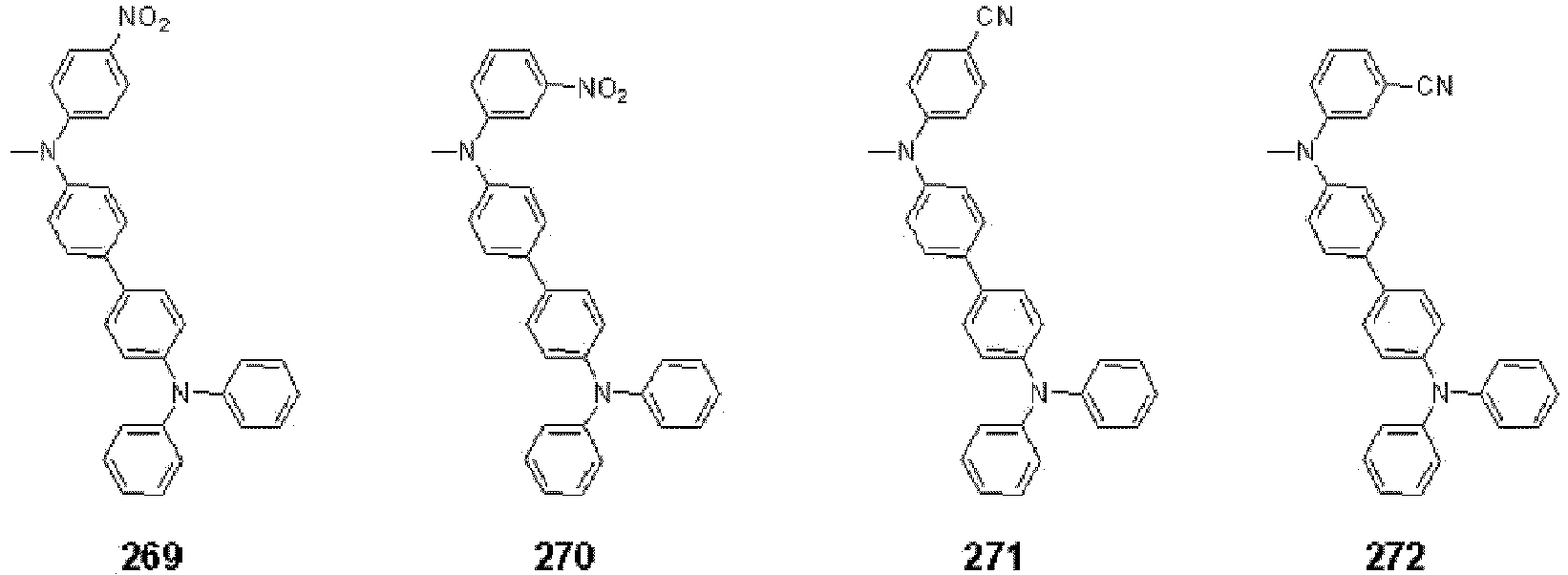 Figure imgb0069
