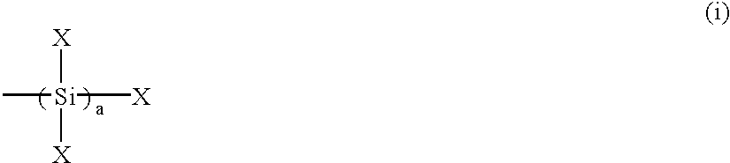 Figure US20030191268A1-20031009-C00106