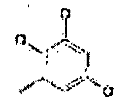 Figure imgb0768