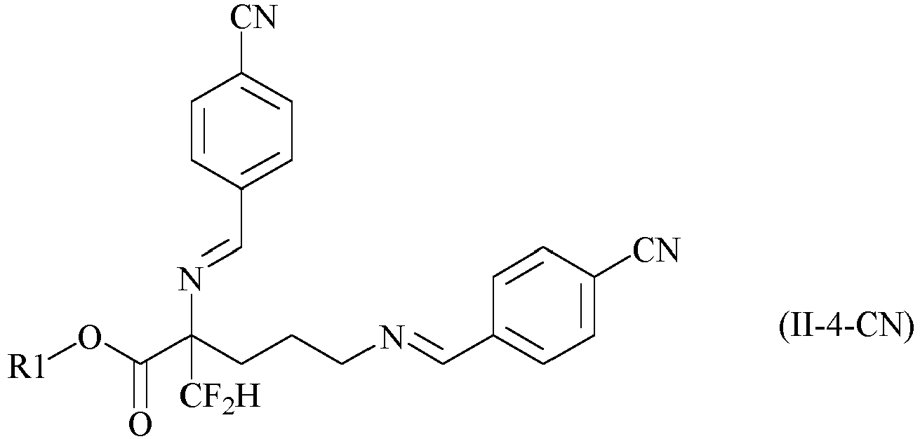 Figure imgb0010