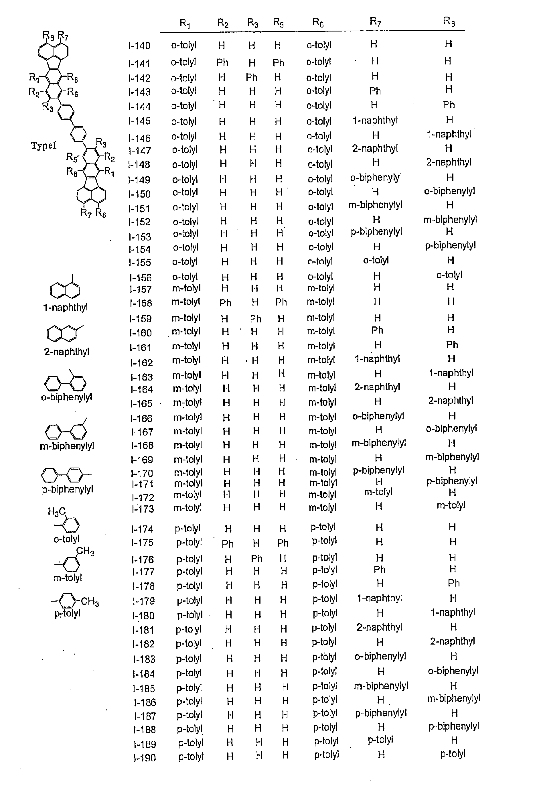 Figure imgb1186