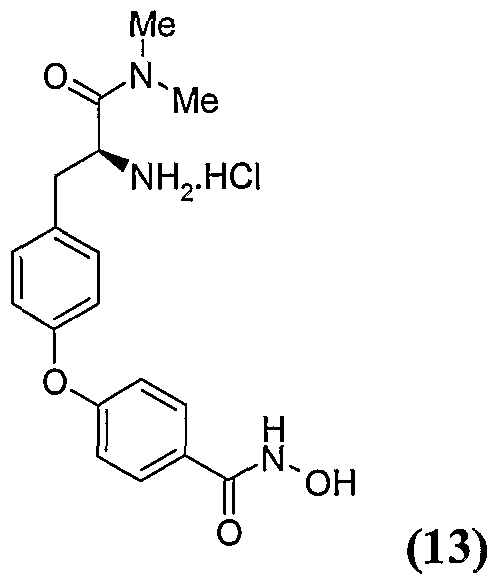 Figure imgf000030_0001