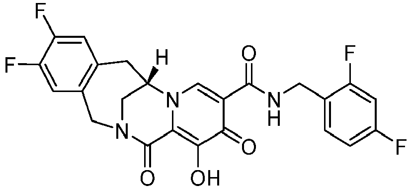 Figure imgb0103