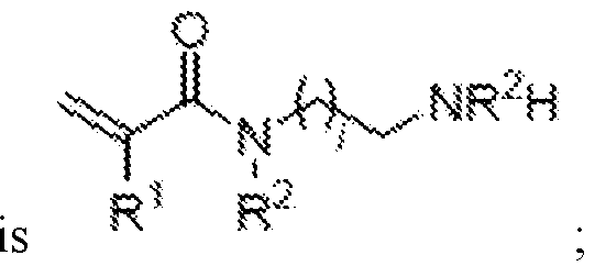 Figure imgf000064_0001