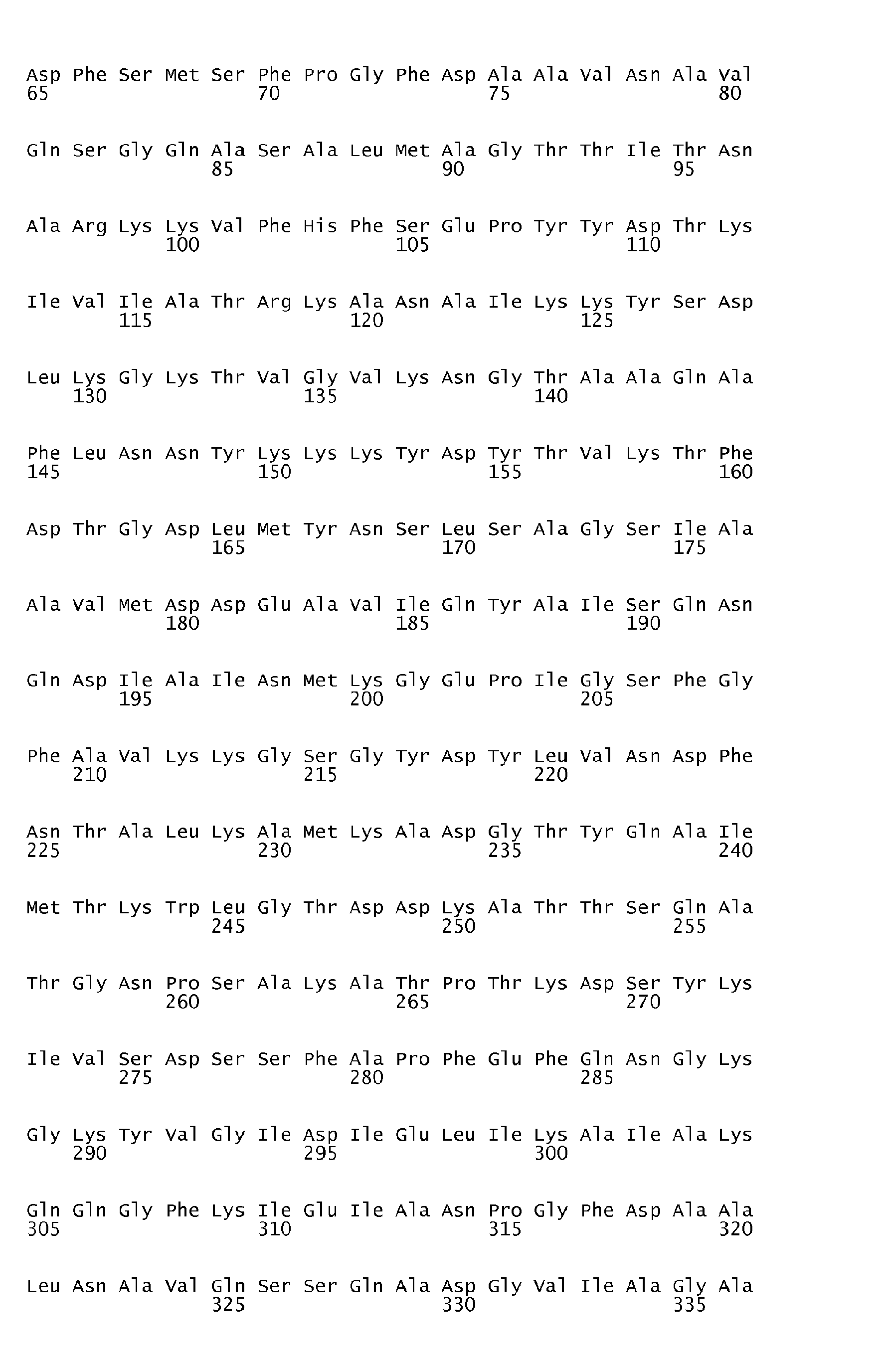 Figure imgb0193