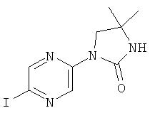 Figure 00000331