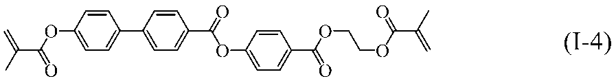 Figure JPOXMLDOC01-appb-C000108