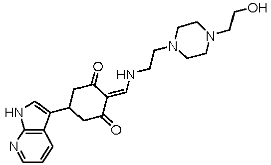 Figure imgb0046