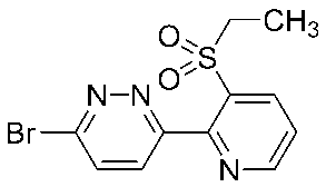 Figure JPOXMLDOC01-appb-I000068
