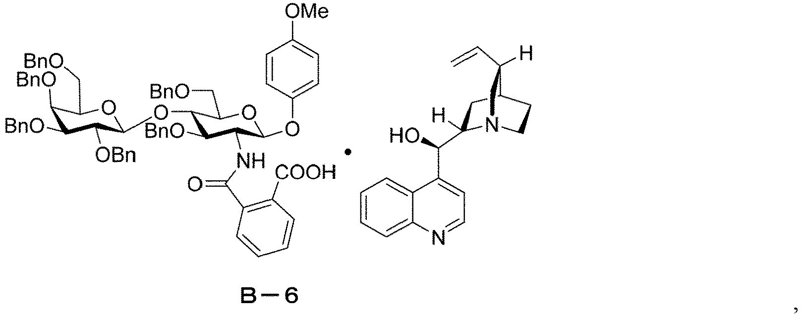 Figure imgb0301