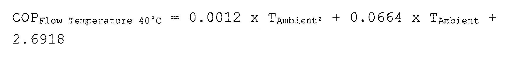 Figure imgb0001