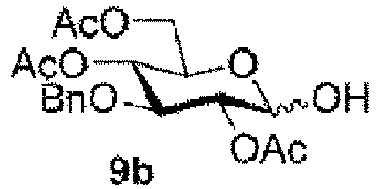 Figure imgb0022