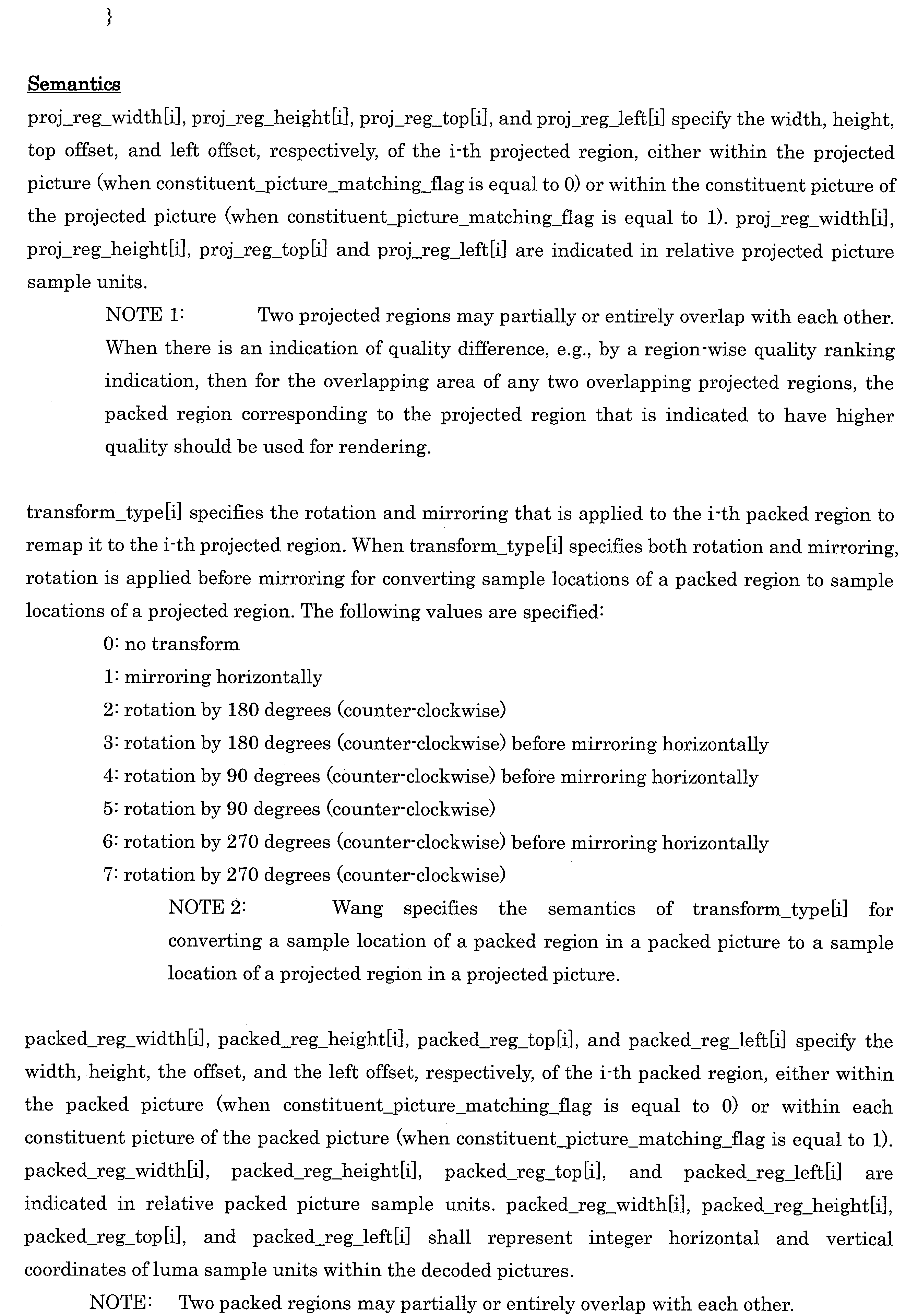 Figure JPOXMLDOC01-appb-I000019