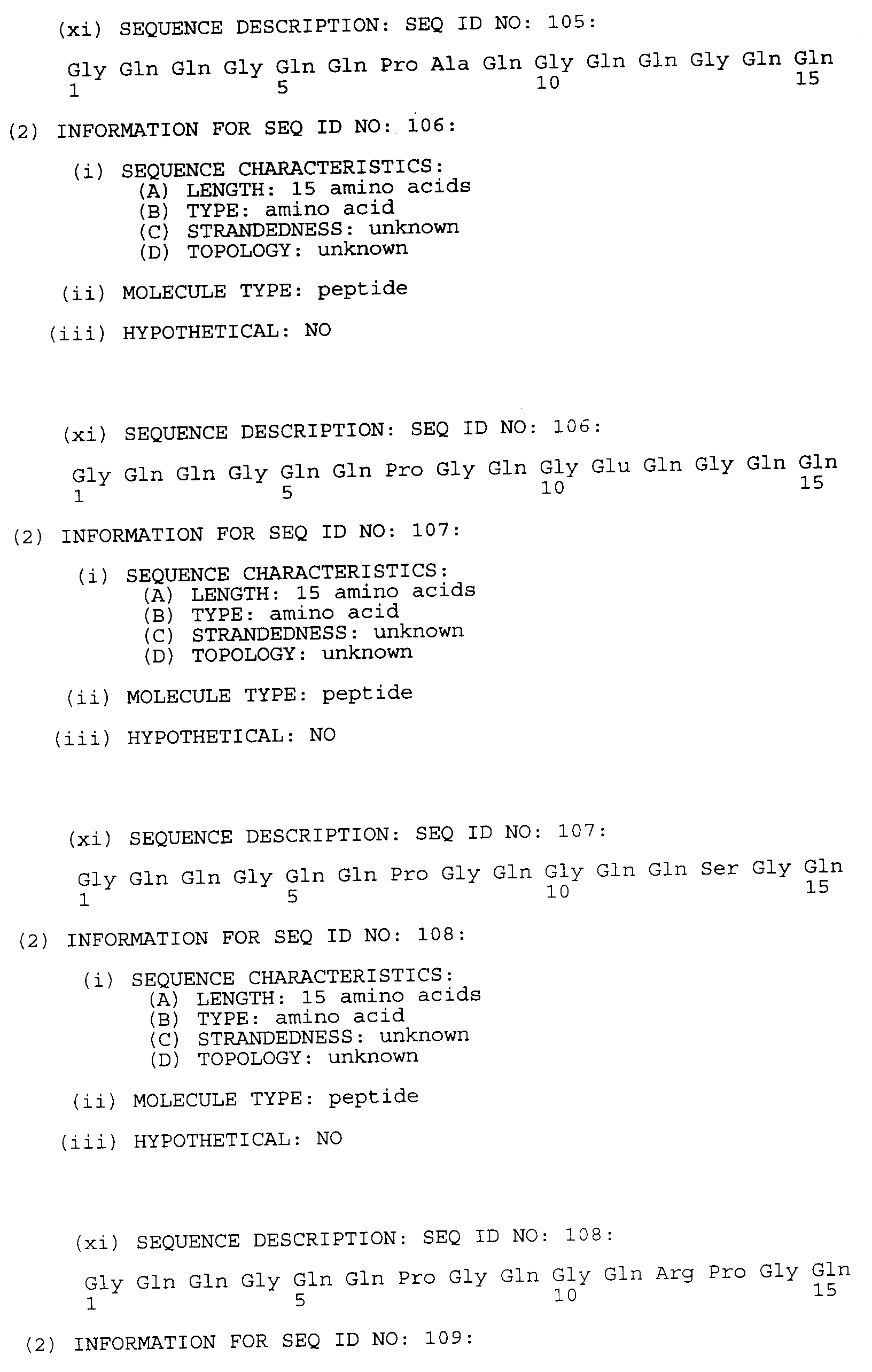 Figure 00550001