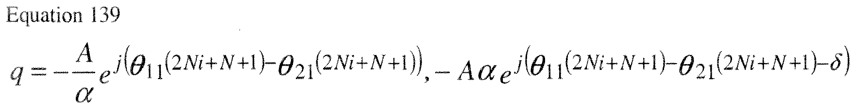 Figure imgb0148