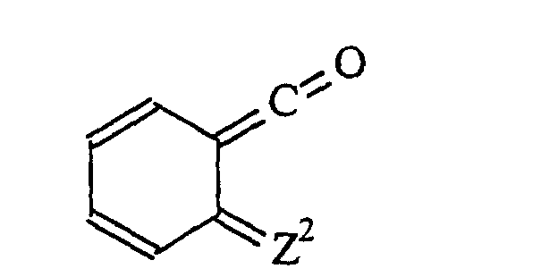 Figure 00130002